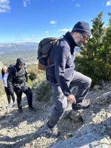 IMG_3151